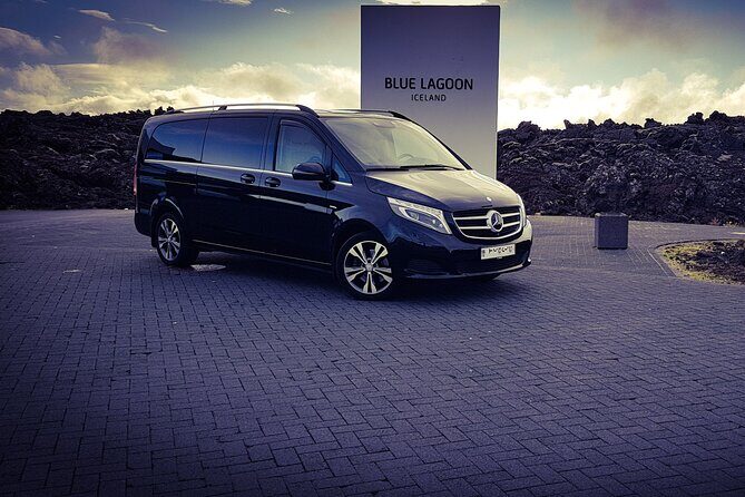 Keflavik To Reykjavik Private Luxury Airport Transfer - Who Should Consider This Transfer?