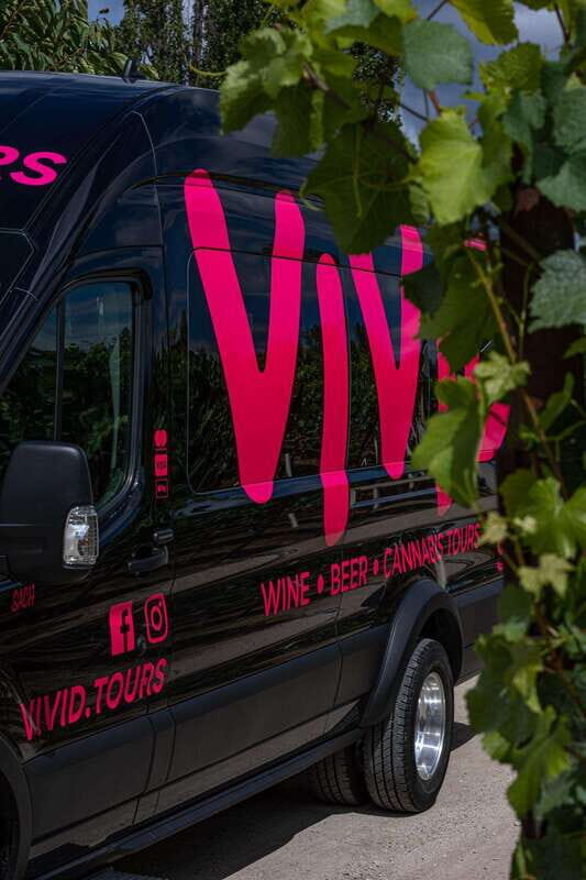 Kelowna: Craft Beer Hop Guided Tour - Price and Value Analysis