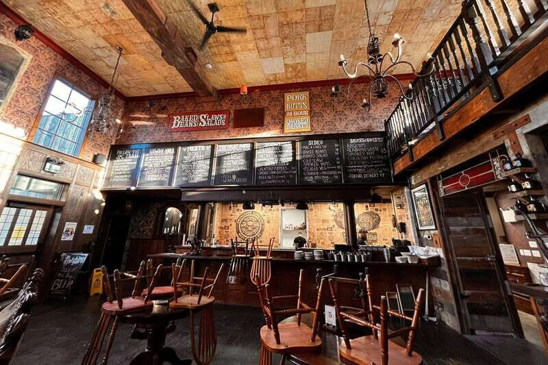 Kelowna: Craft Beer Hop Guided Tour - Who Should Consider This Tour?