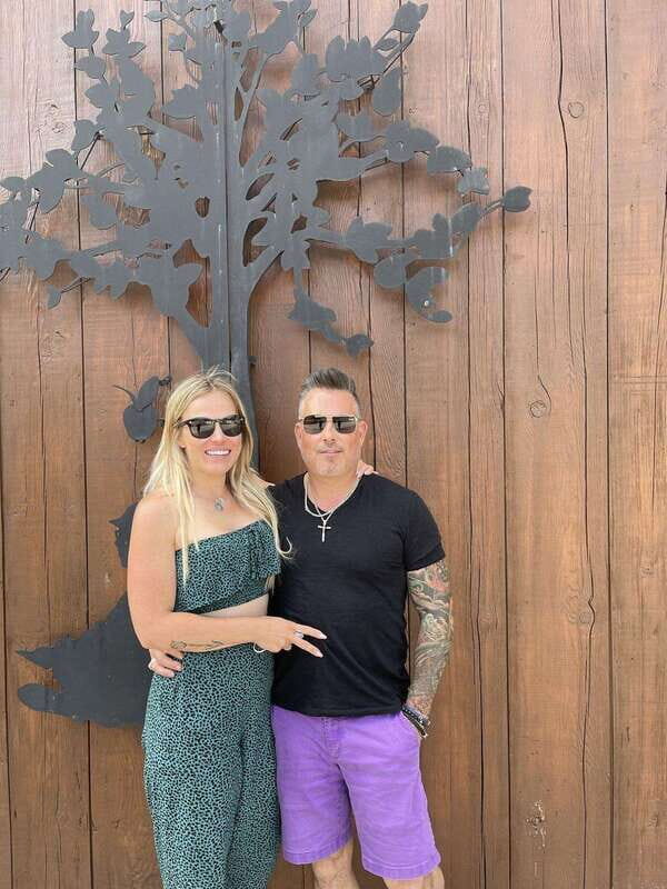 Kelowna: Full-Day Wine, Cider, Spirits, and Beer Tour - Final Thoughts: Is It Worth It?