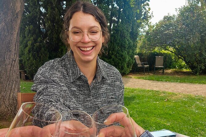 Kelowna Guided E-Bike Wine Tour with Tastings and Okanagan Lunch - Price & Value Analysis