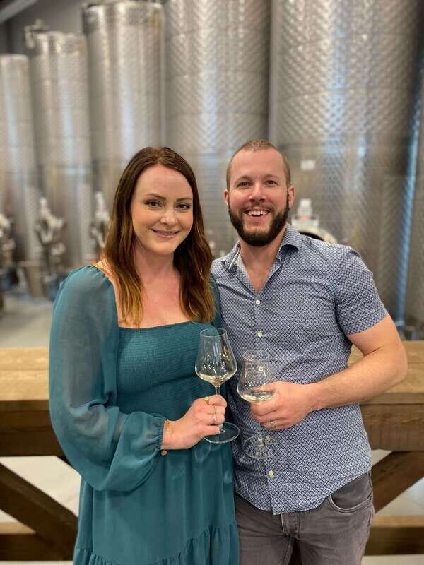 Kelowna: Lake Country Full Day Guided Wine Tour - Who Would Love This Tour?