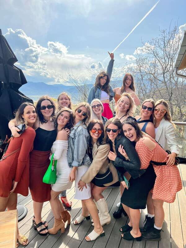 Kelowna: Lake Country Half Day Guided Wine Tour - The Itinerary: What’s Included?