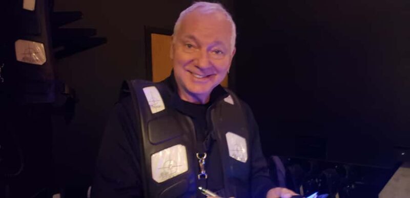 Kelowna: Private Or Public West Kelowna Wine Tours - The Sum Up