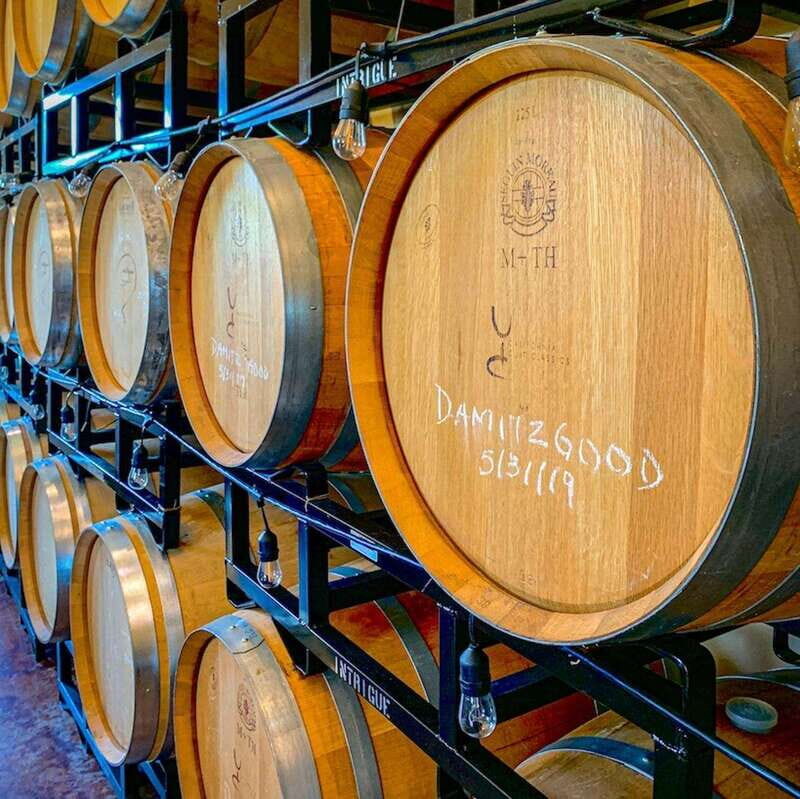 Kelowna: Sunset Sip Wine Tour - Who Will Love This Tour?