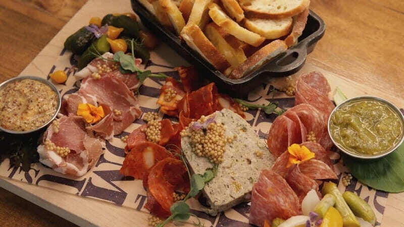 Kelowna: Sunset Sip Wine Tour - Final Thoughts