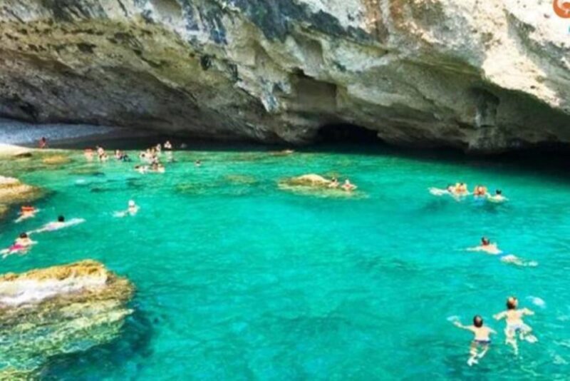 Kemer/Antalya/Belek/Kundu, Exciting Pirate Ship Adventure - The Full Experience: What to Expect and Why It Matters