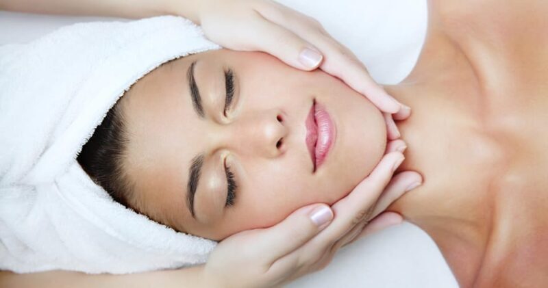 Kemer: Turkish Bath Expereince with Hotel Transfers - Why This Tour Will Suit You