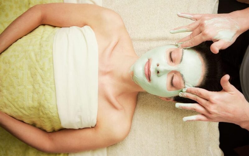 Kemer: Turkish Bath Expereince with Hotel Transfers - The Sum Up