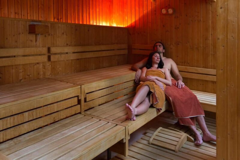 Kemer: Turkish Bath Expereince with Hotel Transfers - FAQ