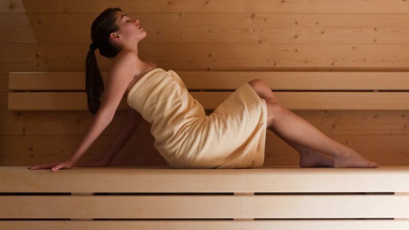 Kemer Turkish Bath (Hammam) W/ Scrub, Foam & Oil Massage - Final Thoughts: Is It Worth It?