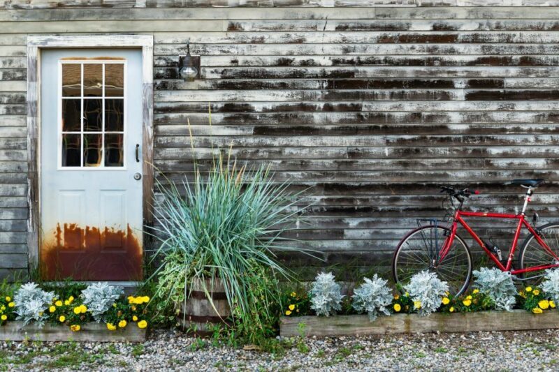 Kennebunkport: 2-Hour Historical Walking Tour - The Sum Up: Who Is This Tour Best For?