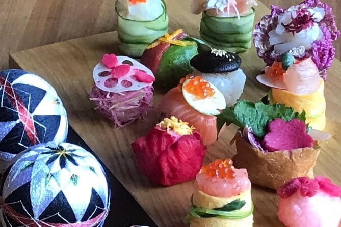 Kenrokuen Tea Ceremony Experience in Kanazawa - FAQs
