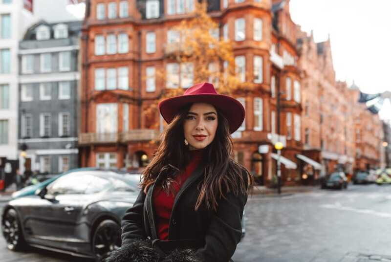 Kensington Market : Toronto Neighborhood Private Food Tour - Authenticity and Overall Value