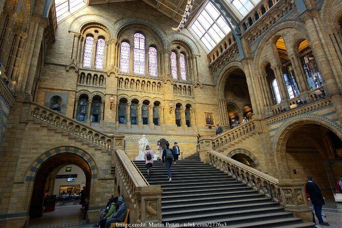 Kensington Private 4h Tour Including The Victoria & Albert Museum - Final Thoughts: Is It Worth It?