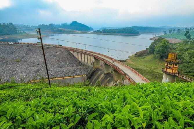 Kerala Backwater & Andaman Island - Who Will Love This Tour?