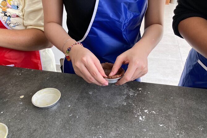 Kerobokan French Pastry and Bakery class for Adult - Who Will Love This Experience?