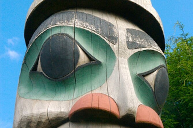 Ketchikan Gold Rush Self Guided APP GPS Audio Walking Tour - FAQ