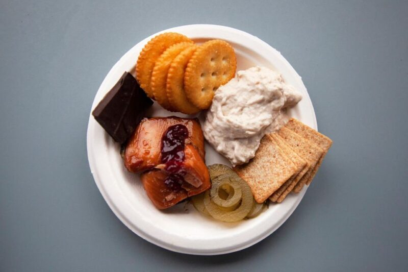 Ketchikan: Lighthouse, Totems & Eagles Excursion - Authentic Experiences and Genuine Reviews