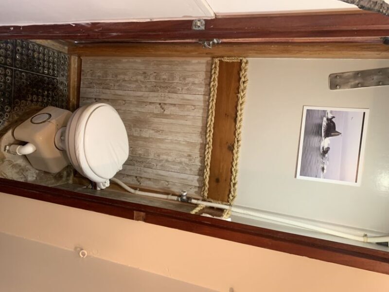 Ketchikan: Marine Wildlife and Whale Watching Boat Tour - The Sum Up