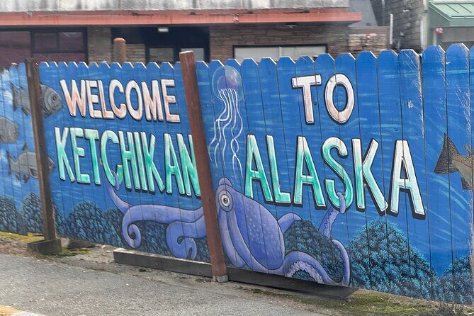 Ketchikan's Favorite Cultural and Historical Sites - What the Reviews Say