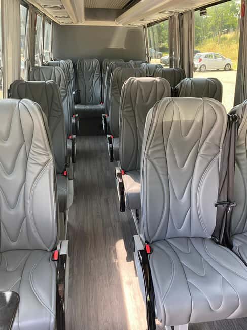 Keukenhof Gardens Tulips Tour from Amsterdam - Final Thoughts