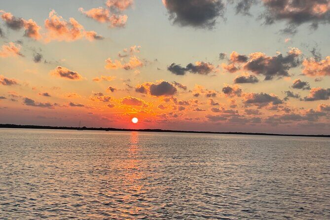 Key Largo Day Tour - Final Thoughts