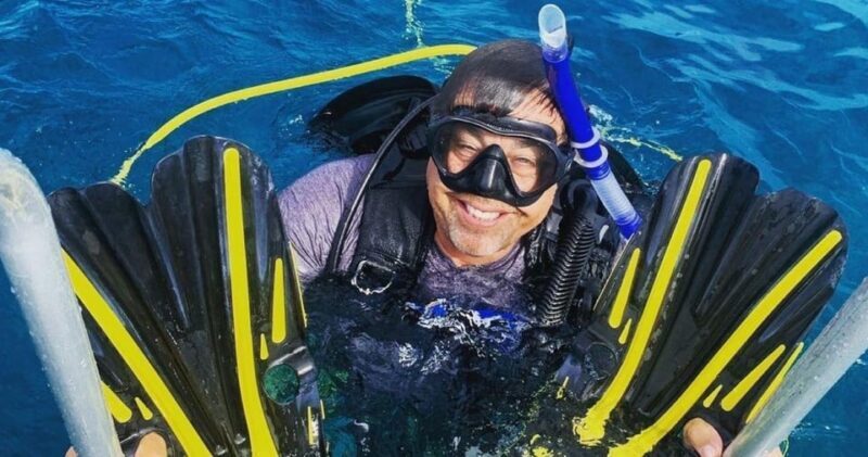 Key Largo: Discover Scuba Diving Experience - FAQs