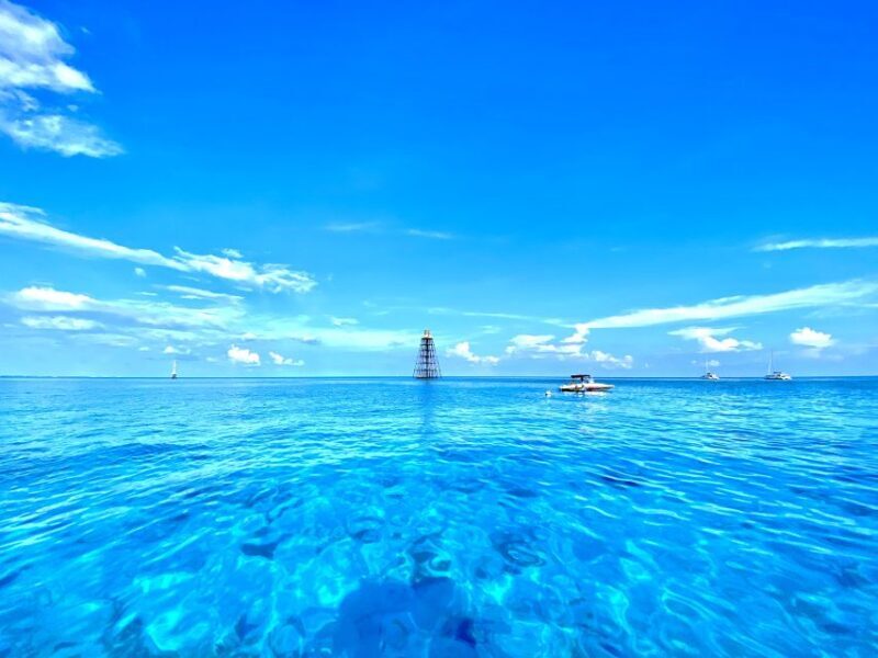 Key West: 2 Reef Snorkel With Sunset Cruise, Includes Drinks - Final Thoughts: Is This Tour for You?