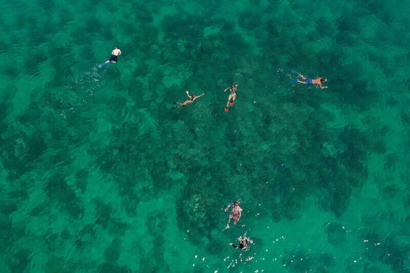 Key West Afternoon Sail, Snorkel, Kayak & Sunset Excursion - Who Will Love This Experience?