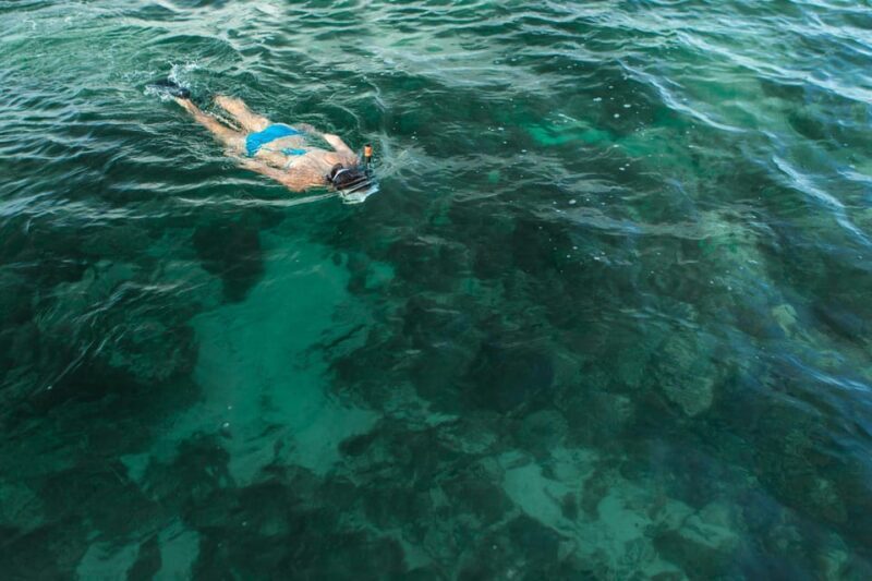 Key West Afternoon Sail, Snorkel, Kayak & Sunset Excursion - Final Thoughts: Is It Worth It?