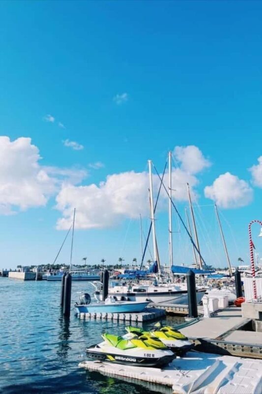 Key West : Best Street Food Tour With A Local Guide - Who Will Love This Tour?