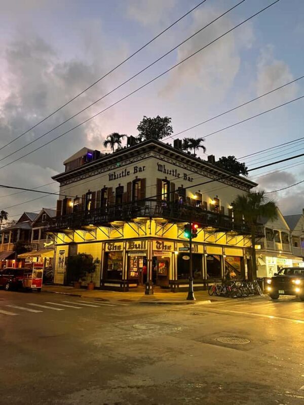 Key West Day Tour Tailor Made - Frequently Asked Questions