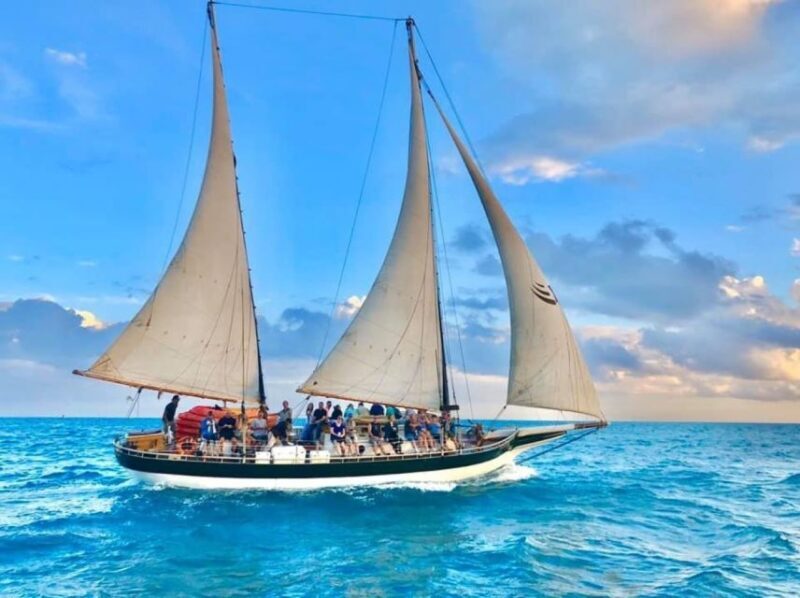 Key West: Full Day Tour of Key West National Wildlife Refuge - Why This Tour Offers Great Value