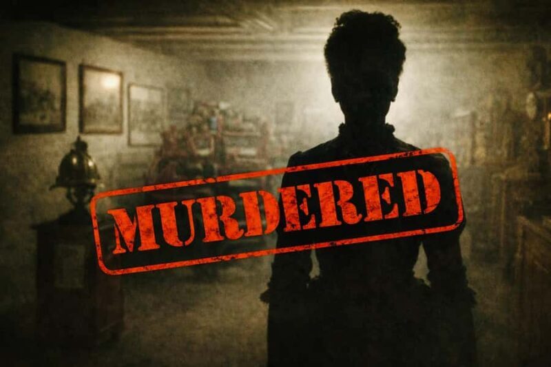 Key West: Haunted Firehouse Tour and Ghost Hunt - Practical Details and Tips