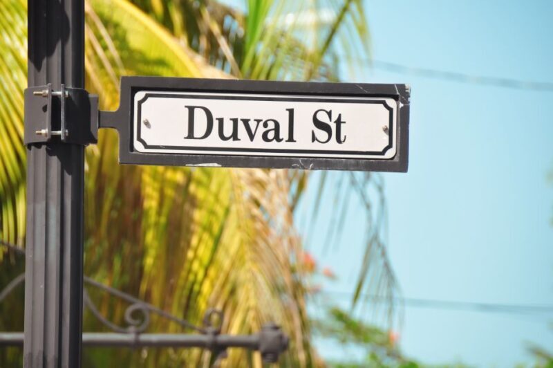Key West: Haunted Pub Crawl Walking Tour - An In-Depth Look at the Haunted Pub Crawl Experience
