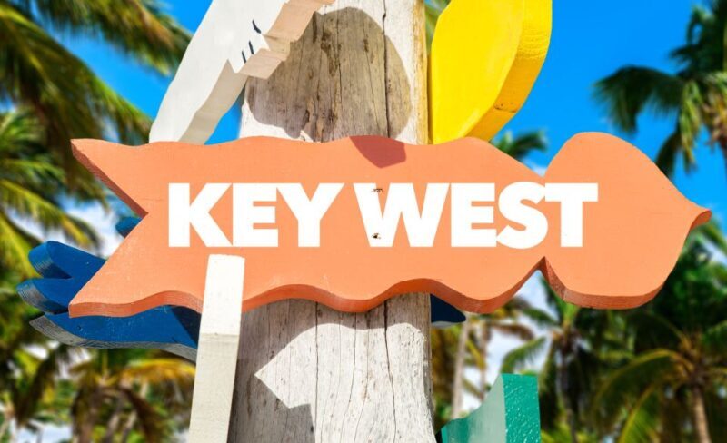 Key West: Haunted Pub Crawl Walking Tour - Is It Worth the Price?
