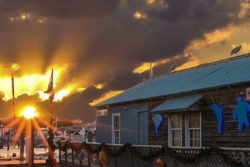 Key West: Hemingway's Life and Local Food Walking Tour - An In-Depth Look at the Tour Experience