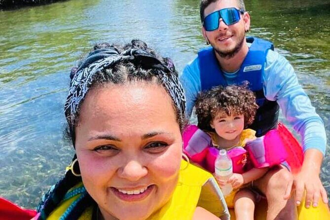 Key West Hidden Sanctuary Mangrove Kayak Tour With Drinks - FAQ