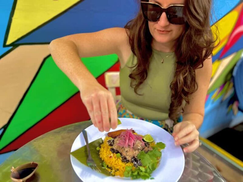 Key West: Insider's Hemingway Experience - Who Will Love This Tour?