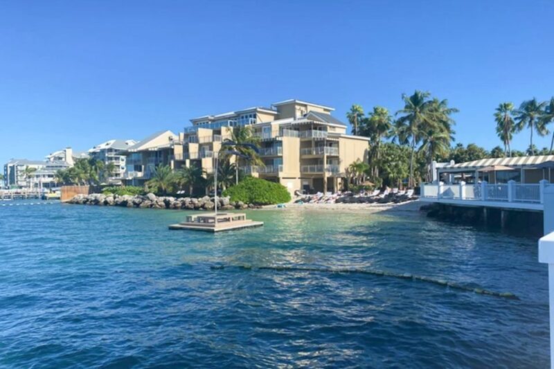 Key West: Jimmy Buffet Walking Tour with Key Lime Pie - FAQ