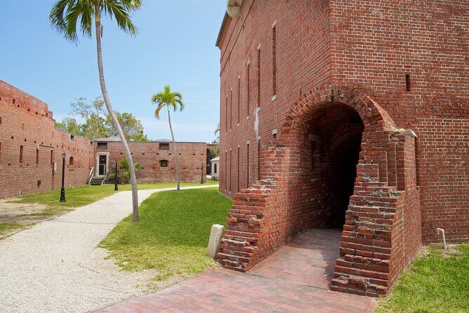 Key West - Museum Culture Pass - Final Thoughts