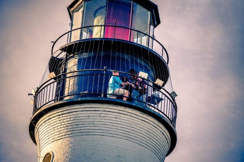 Key West: Museum Culture Pass For 4 Great Museums - Real Visitor Experiences: Authentic Insights