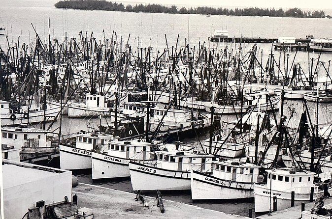 Key West Odyssey: Uncover Island Secrets, Walk by Locals - FAQ