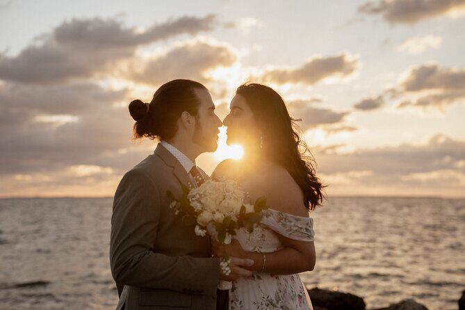 Key West Photographer Private Historic Photoshoots - Practical Details and Considerations