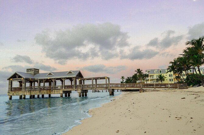 Key West Pirate Exploration Game and Tour - Authentic Feedback and What to Expect