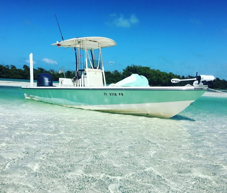 Key West: Private Inshore Fishing Charter - Who Would Love This Experience?