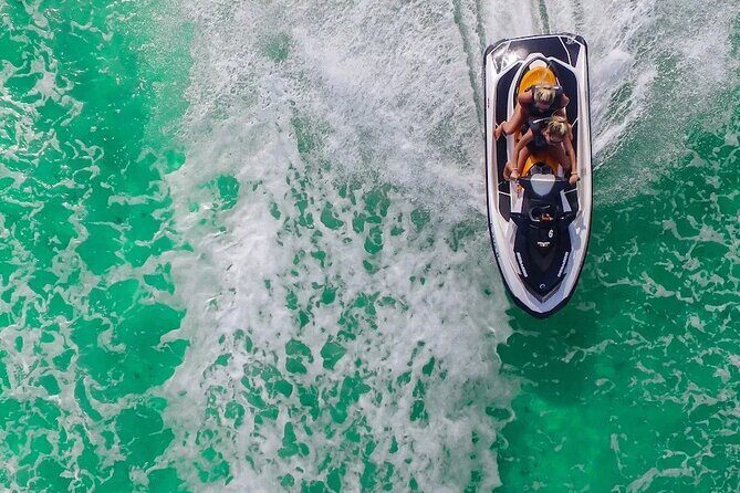 Key West Private Tour Tailor Made - Who Will Appreciate This Tour?