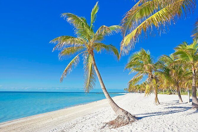 Key West Private Tour Tailor Made - FAQ