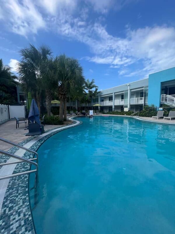 Key West: Scuba Diving Refresher Course - Key Points